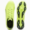 Buty Puma KING Match FG/AG 107570-04 zielony 44 1/2