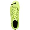 Buty Puma Attacanto FG/AG 107477-07 zielony 44 1/2
