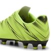 Buty Puma Attacanto FG/AG 107477-07 zielony 44 1/2