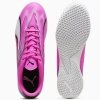 Buty Puma Ultra Play IT 107766-01 różowy 43