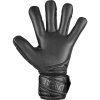 Rękawice Reusch Attrakt Freegel Infinity Finger Support 54 70 730 7700 czarny 8,5