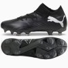 Buty Puma Future 7 Match FG/AG 107715-02 czarny 46 1/2
