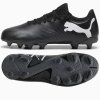 Buty Puma Future 7 Play FG/AG Jr 107734-02 czarny 37 1/2