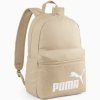 Plecak Puma Phase Backpack 079943-16 beżowy 