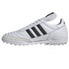 Buty adidas Mundial Team TF ID4053 biały 40