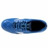 Buty Mizuno MRL Sala Club IN Q1GA241603 niebieski 44