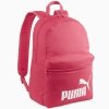 Plecak Puma Phase Backpack 079943-11 różowy 