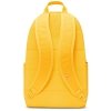 Plecak Nike Elemental DD0559-845 żółty 