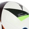 Piłka adidas Ekstraklasa Training JD9069 multikolor 5
