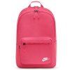 Plecak Nike Heritage Eugenie DB3300-629 różowy 