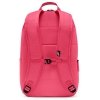 Plecak Nike Heritage Eugenie DB3300-629 różowy 