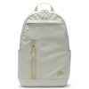 Plecak Nike Elemental Premium DN2555-020 zielony 