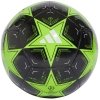 Piłka adidas UCL Club IX4067 zielony 5