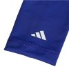 Nagolenniki adidas TIRO SG LGE IW3789 czerwony L