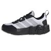 Buty adidas STAR WARS Runner ID5229 biały 38