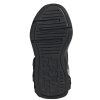 Buty adidas STAR WARS Runner ID0376 czarny 36 2/3