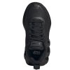 Buty adidas STAR WARS Runner ID0376 czarny 38
