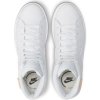 Buty Nike Court Royale 2 Mid CT1725-100 biały 40 1/2