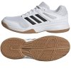 Buty adidas Speedcourt M IE8032 43 1/3 biały