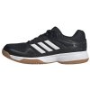 Buty adidas Speedcourt M IE8033 45 1/3 czarny