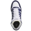 Buty adidas Hoops 3.0 Mid IG1432 biały 46
