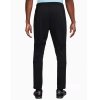 Spodnie Nike Park 20 Knit FJ3017-010 czarny XXL