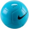Piłka Nike Pitch Team FZ7553-486 niebieski 3