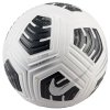 Piłka Nike Club Elite FZ7544-100 biały 5