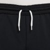 Spodnie Nike Park 20 Knit Pant Jr FJ3021-010 czarny XS (122-128cm)