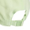 Czapka adidas Aeroready Training Running Basebal Cap IP2766 zielony OSFY
