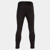 Spodnie Joma Championship VII 103200.102 czarny XS