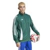 Bluza adidas TIRO 24 Training Jacket IR7500 zielony L