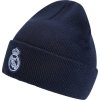 Czapka adidas Real Madryt IY0456 granatowy OSFL