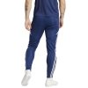 Spodnie adidas TIRO 24 Training Pants IR9344 granatowy XXL