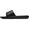 Klapki Nike Victori One CN9675 003 44 czarny