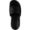 Klapki Nike Victori One CN9675 003 45 czarny