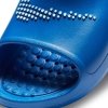 Klapki Nike Victori One CZ5478 401 41 niebieski