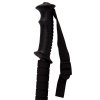 Kije trekkingowe Enero Adventure 1041773 110-135 cm 
