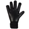 Rękawice Nike GK Match Jr FJ4864-014 czarny 6