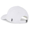 Czapka Puma Prime Dad 024605-06 biały one size