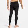 Spodnie Nike Pro Tight FB7952-010 czarny L