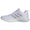 Buty adidas Novaflight 2 W IG1609 40 2/3 biały