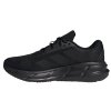 Buty adidas QUESTAR 3 ID6316 44 2/3 czarny