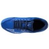 Buty Mizuno THUNDER BLADE Z V1GA237001 42 niebieski