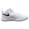 Buty Nike Air Zoom HyperSet 2 FQ7070-101 45 1/2 biały
