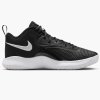 Buty Nike Air Zoom HyperSet 2 FQ7070-001 42 1/2 czarny