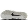 Buty Nike Air Zoom HyperAce 3 FQ7074-002 44 1/2 czarny