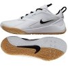 Buty Nike Air Zoom HyperAce 3 FQ7074-101 44 1/2 biały