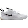 Buty Nike Air Zoom HyperAce 3 FQ7074-101 44 1/2 biały