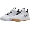 Buty Nike Air Zoom HyperAce 3 FQ7074-101 45 1/2 biały